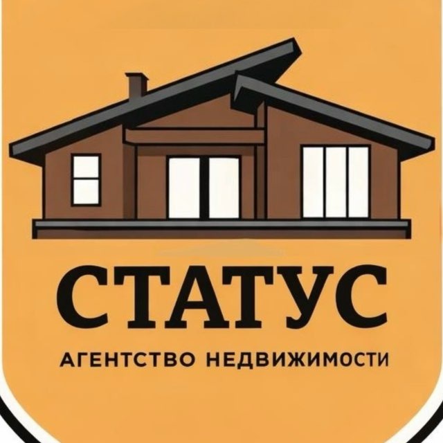 «Статус» - Агентство Недвижимости
