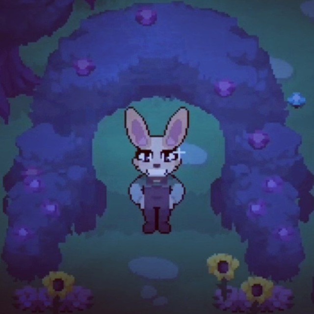 <~ ɞςё ∂ʌя ƿɑⲏ૦ɞ ςκɑύʌ ~>