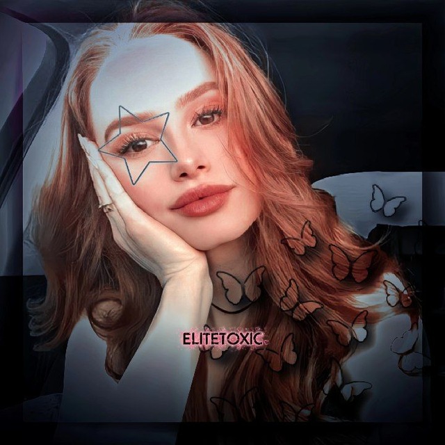 𝐸𝐿𝐼𝑇𝐸