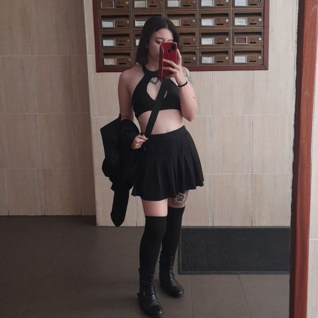 SweetMagicOfficial Canal Free