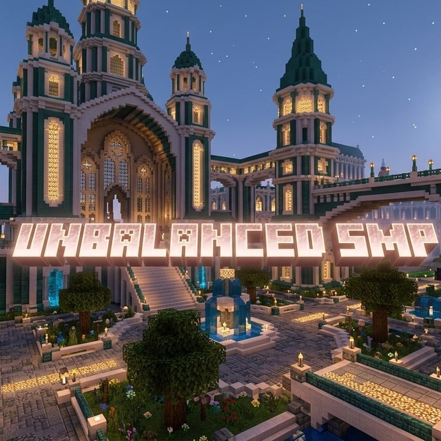The Unbalanced SMP