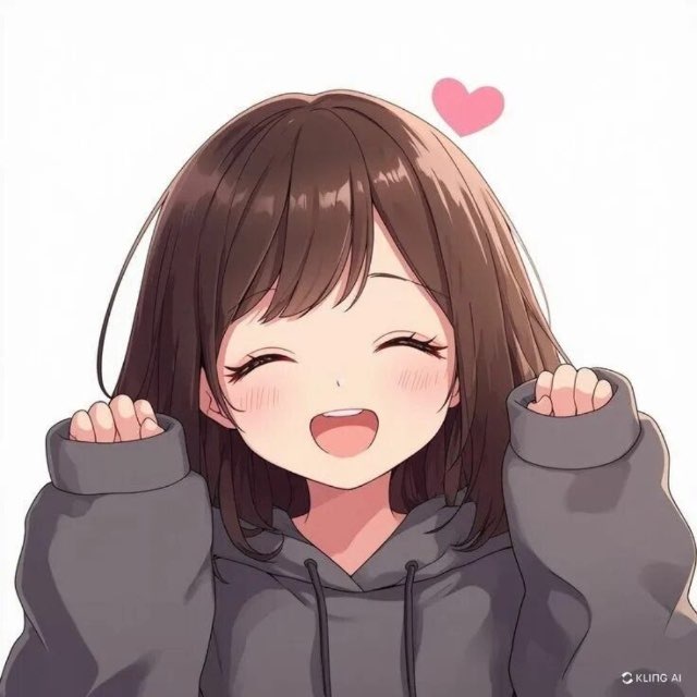 Foreverbunny