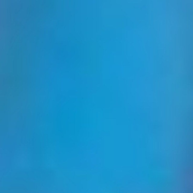 ᅠᅠ