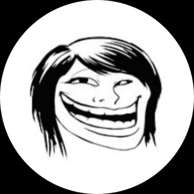 TROLLINA PORTAL