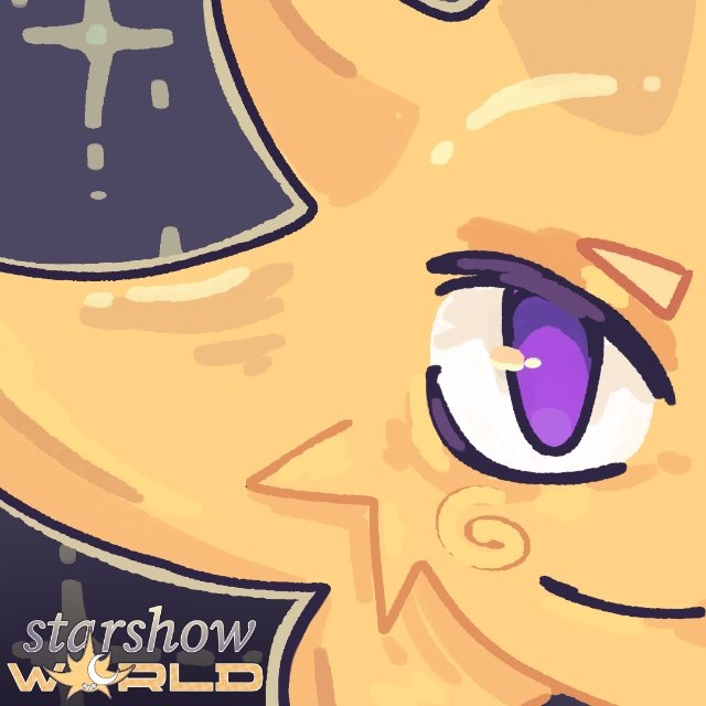 [ищем монтажеров, есть зп]⌒⌒𝐒𝐡𝐨𝐰 𝐒𝐭♡゙̼𝐫 𝐖𝐨𝐫𝐥𝐝 ͜ ͜