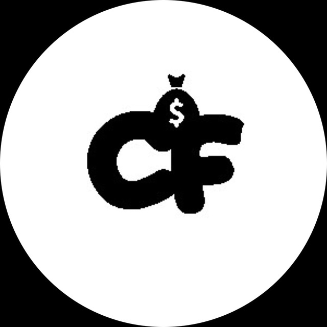 Chris Finesse Exclusives