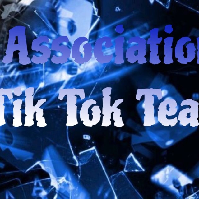 Association