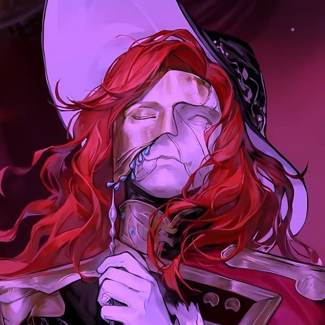 𝒹𝒶𝒾𝓁𝓎 𝒜𝓁𝑒𝓅𝒽 🌹