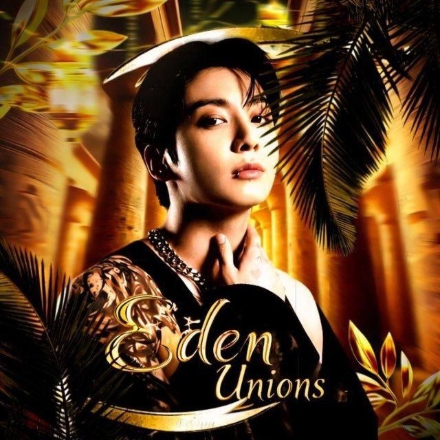 Union info