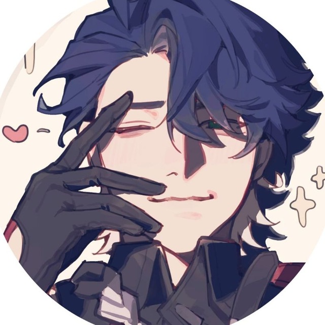 — 𝗇𝗒𝗎𝗋𝖺'𝗌 𝗂𝗇𝖿𝗈 . . . ᡣ𐭩