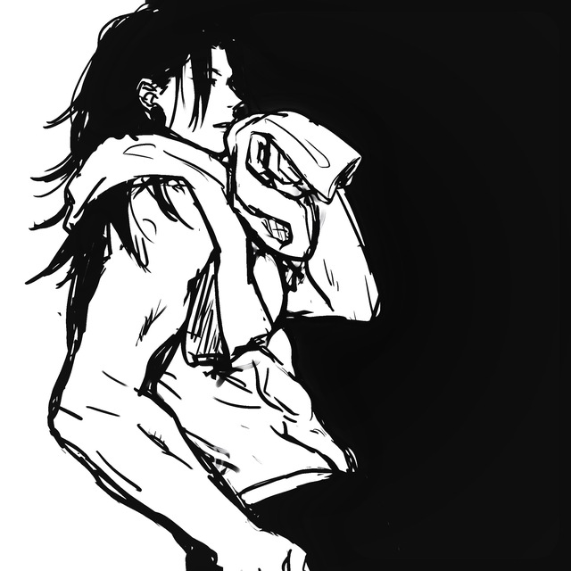 𝕱‌‌࣪ᅠ:ᅠ𝟕.