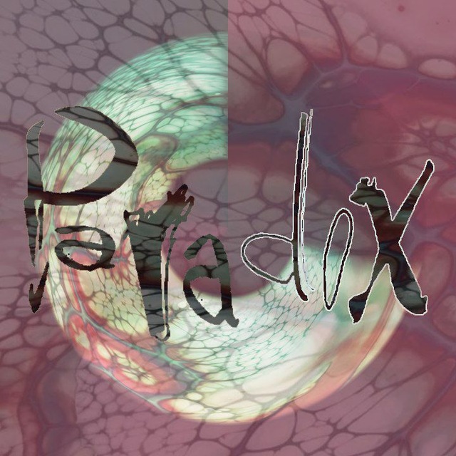 𝙋𝙖𝙧𝙖𝙙𝙤𝙭 Ი𐑼 знакомства парафилии 𝙘𝙛