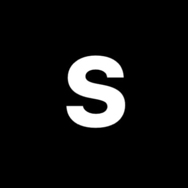 ⓘ sonder my