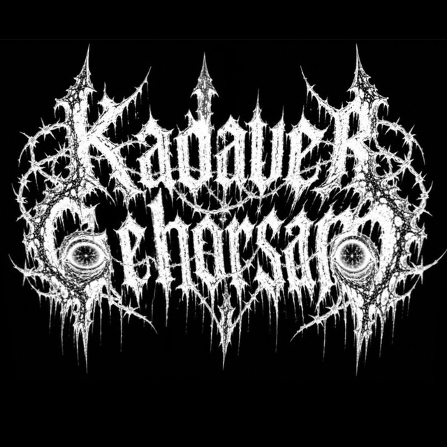 Kadaver Gehorsam