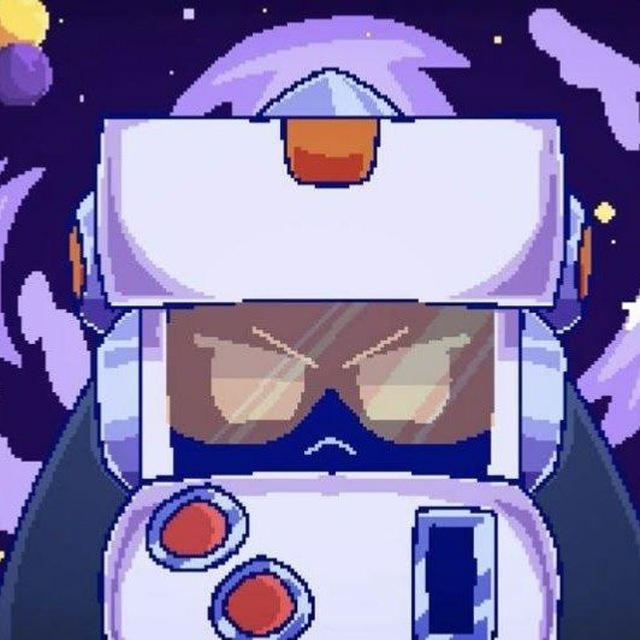 𝙜𝙙𝙢𝙖𝙣𝙜𝙡𝙚 𝙞𝙣𝙛𝙤