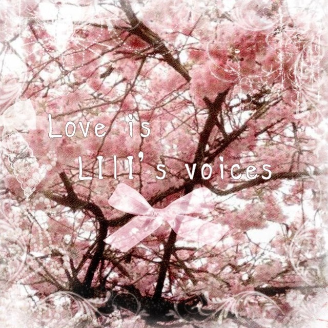 𑀉᧐᥎ᥱ Is 𑀉IᥣI's V᧐iᥴᥱs
