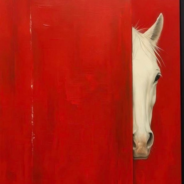 ГАРАЖКА 7 июня
