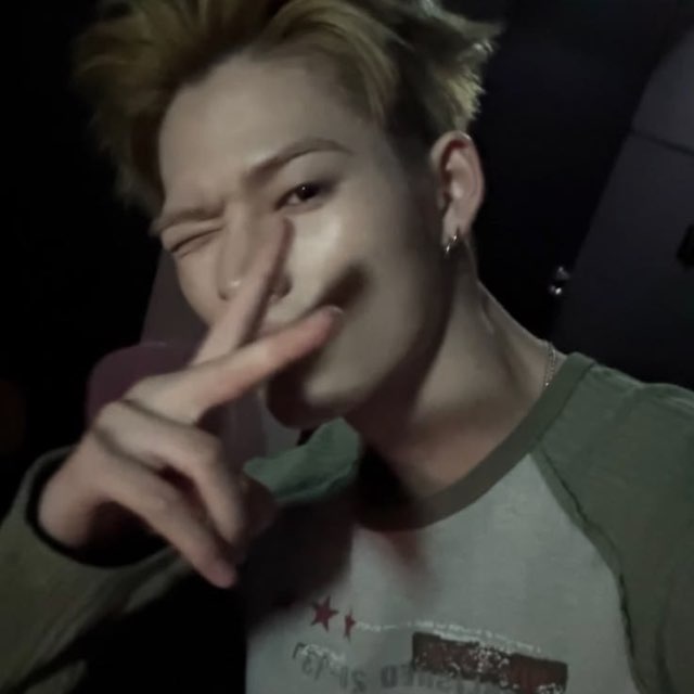 swagni-ki