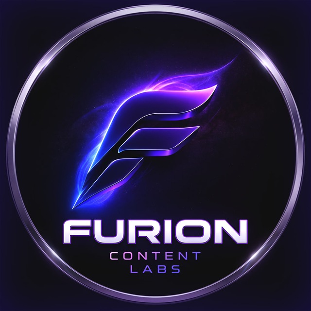 FURION | Content Labs