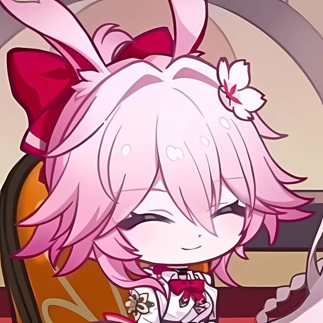 𝗶𝗻𝗳𝗼𝗿𝗺𝗮𝘁𝗶𝗼𝗻 : main irl