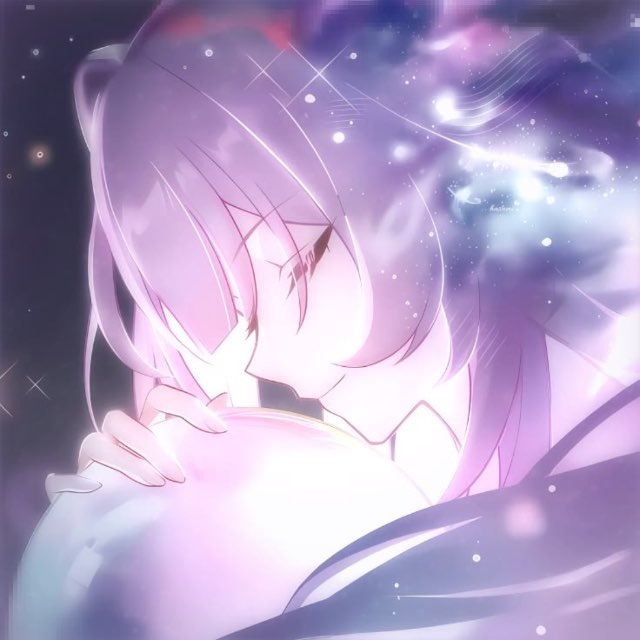 я не хочу… кф
