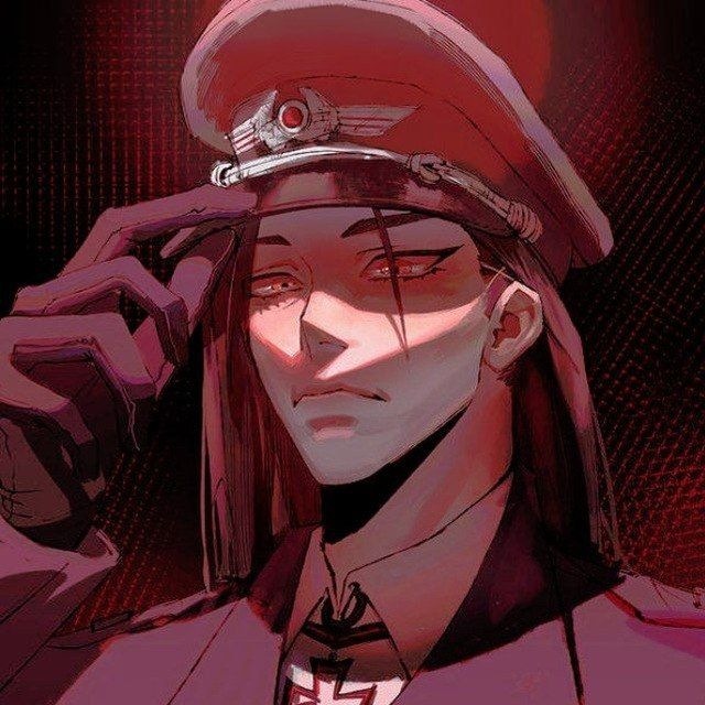 ׁ ᰍ ⋆ ׅ ⸝⸝চ𐌀ᕈ𐌏🥀𐌸𐌏𐌄𐌵ᯏׁ┊