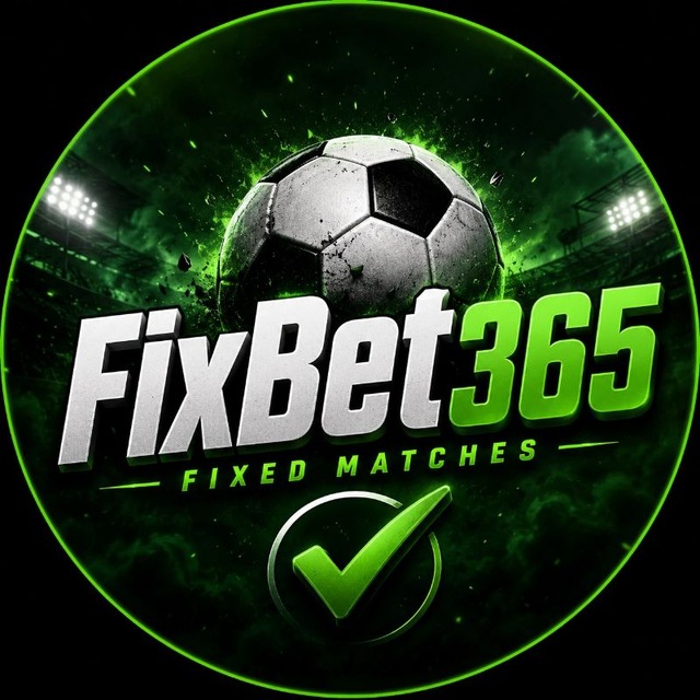 FixBet365