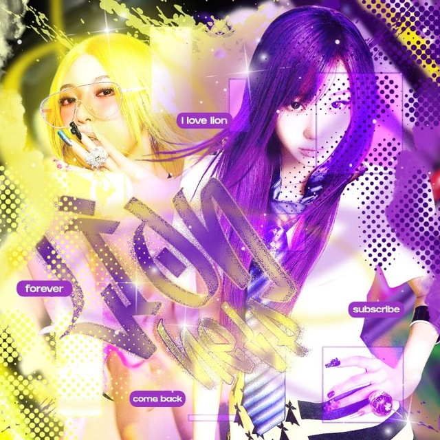 狮子 ` 𝗅𝗂𝗈𝗇 𝗁𝖾𝗅𝗉*𝟬𝟮 . . 💜💛