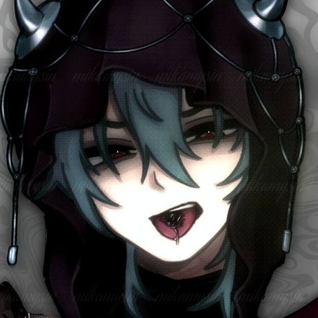 − ⌗ t͟i͟l͟l͟. ⊹.∿