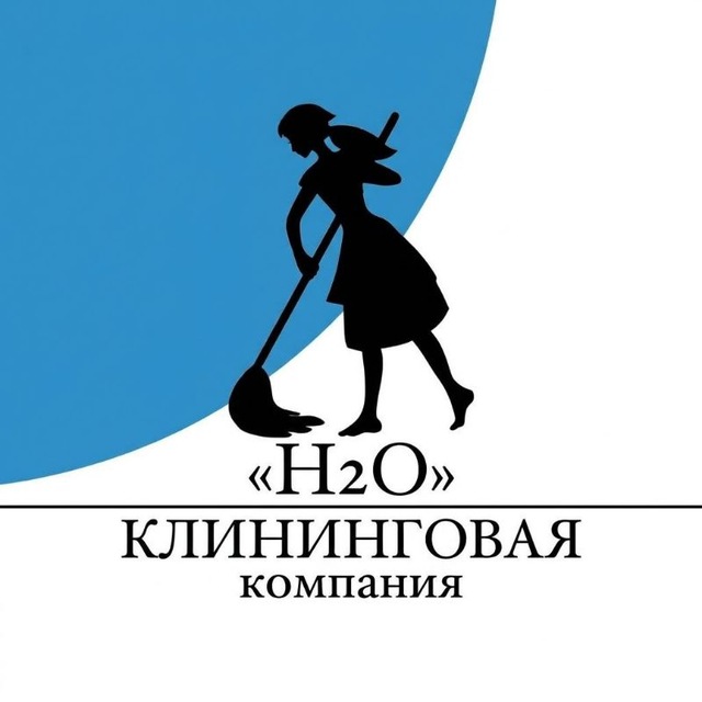 🧹💧 H₂O | КЛИНИНГ ВЛАДИВОСТОК • УБОРКА • ХИМЧИСТКА | H2O