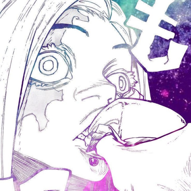 ㅤ w.png