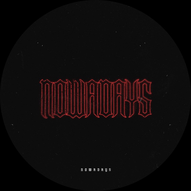 Nxwadays