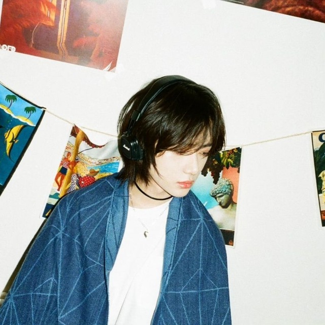 bamgyuuuu
