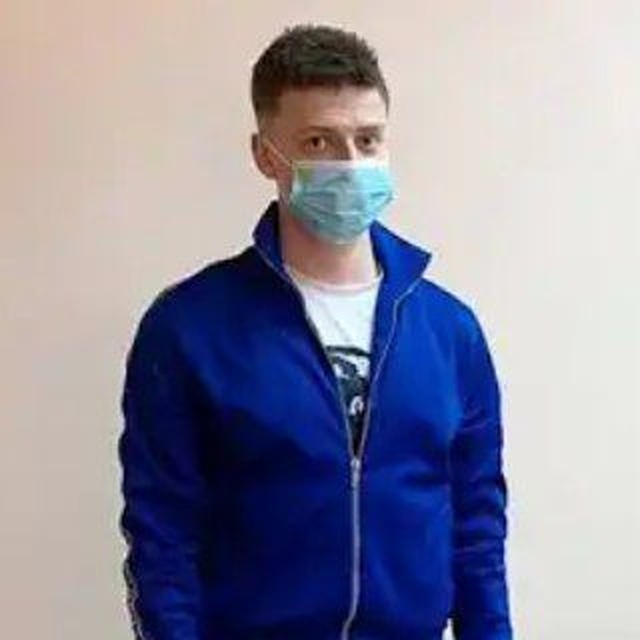 меллстраи настоящи бардыщ логава