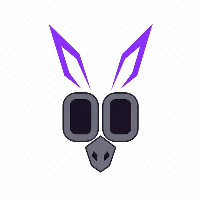 AI007 🤖 ИИ в бизнесе