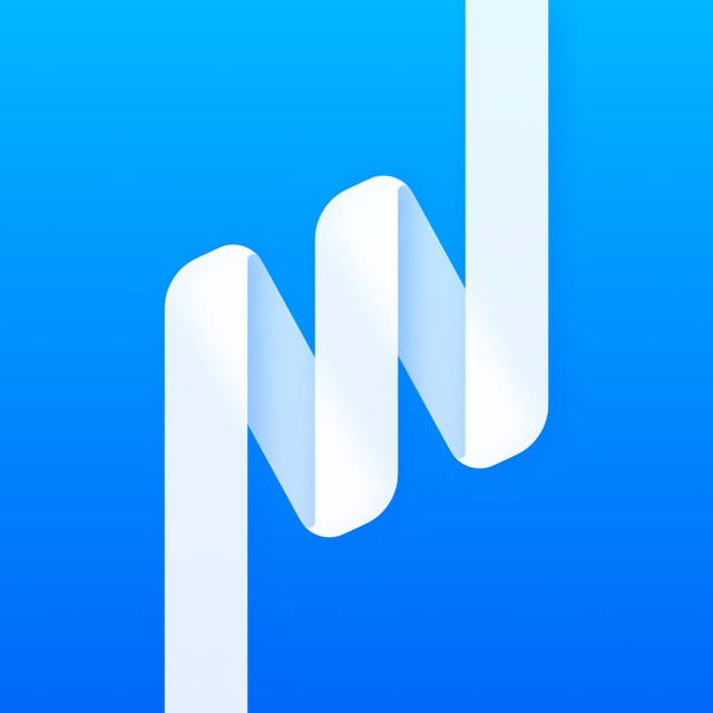 My Wallet (ранее MyTonWallet)