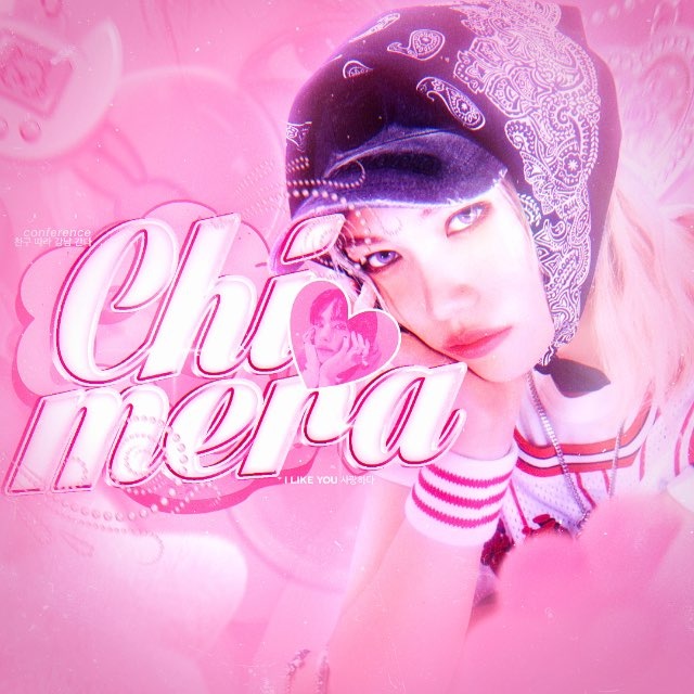 Chimera
