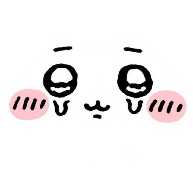 ..puppykyn usernames