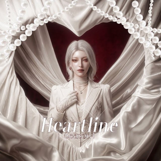 Heartline