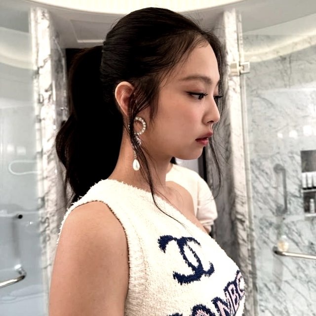 — 𝗕𝗟𝗨𝗘𝗦𝗞𝗬 𝗜𝗻𝗳𝗼