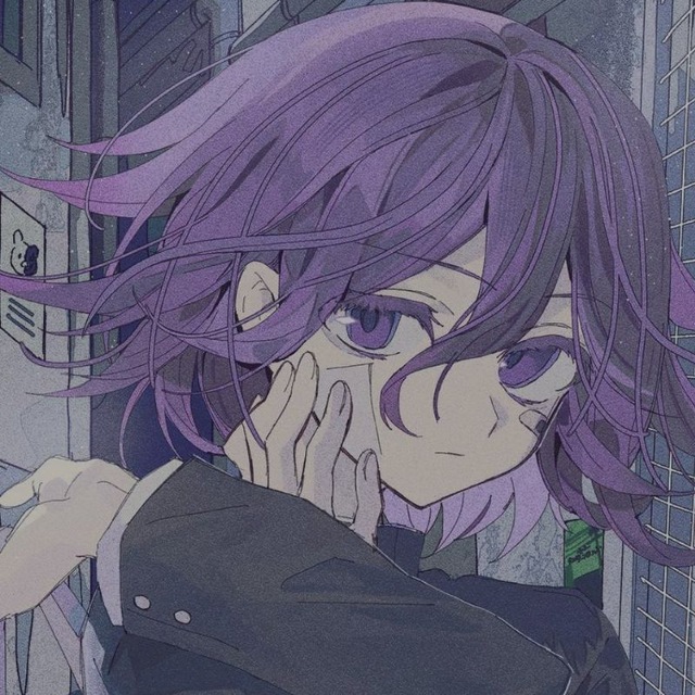 𝕃𝚎𝚎𝚛𝚎 𝕎𝚘𝚛𝚝𝚎