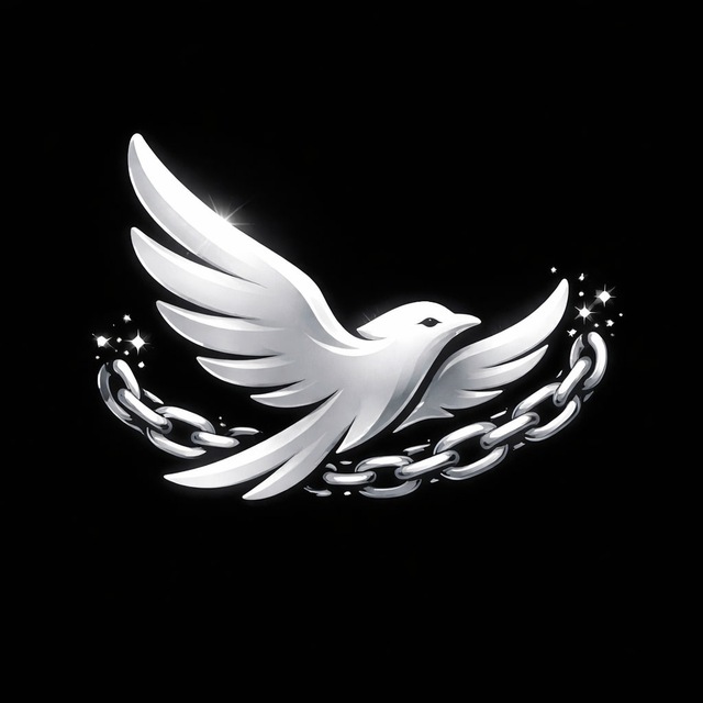 Generation Liberty
