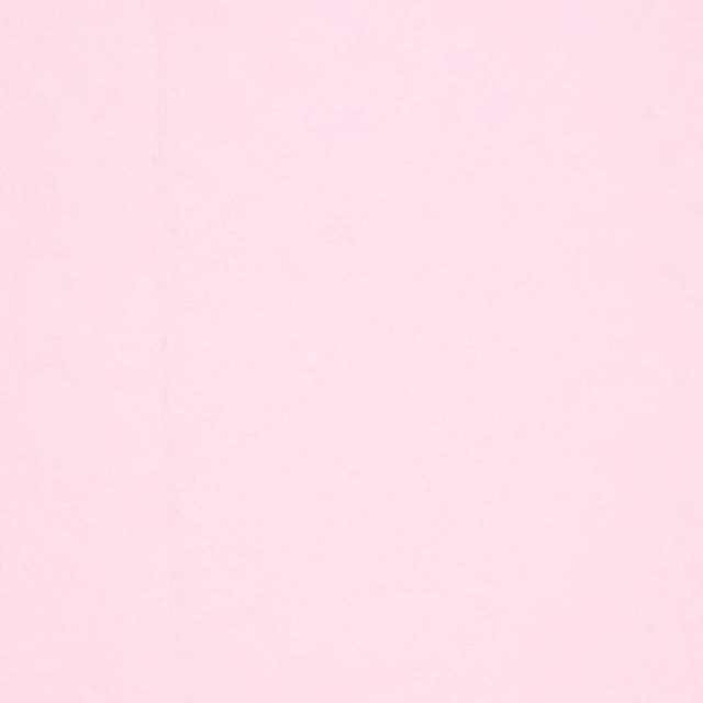 ㅤ« ,ㅤ污垢 / Mary’ 𝗝𝗮𝗻𝗲