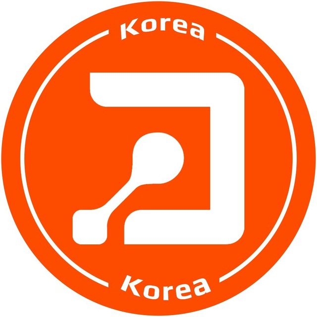 Primus Labs - KR