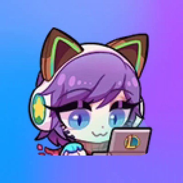 𝗔𝗥𝗧 𝗢𝗙 𝗟𝗘𝗚𝗘𝗡𝗗𝗦 ✎ᝰ
