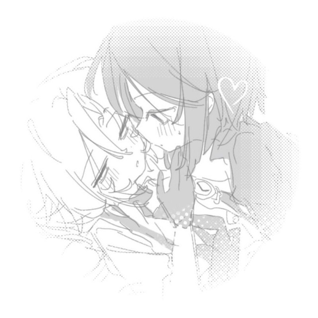 ♡ᩙ͝ 𝓡𝑒𝑛𝓛𝑢𝑐𝑖𝑜 (𝑛𝑜𝑛)𝓓𝑎𝑖𝑙𝑦 ‿