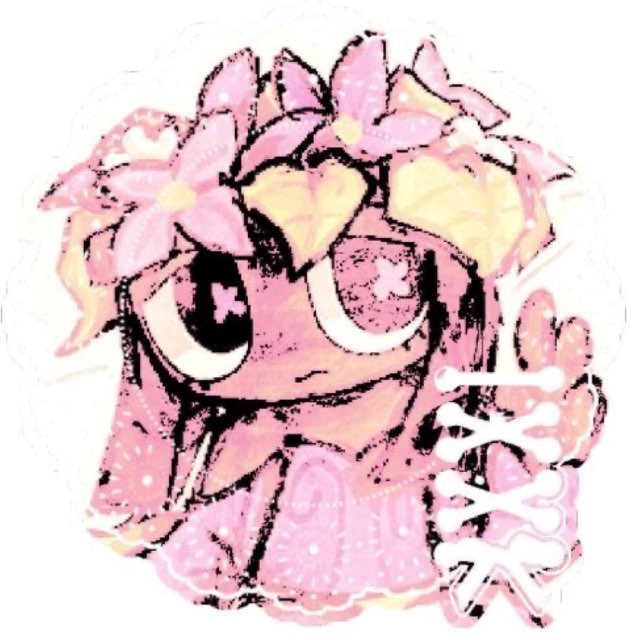⏝〪⃨۪۪۪۫۫۫፝֟ ۫ ݄ ࣮𝐘ִꪮֲu⃪rc𑄜⃪⃛ოiс‌֠. ᰰᮭ