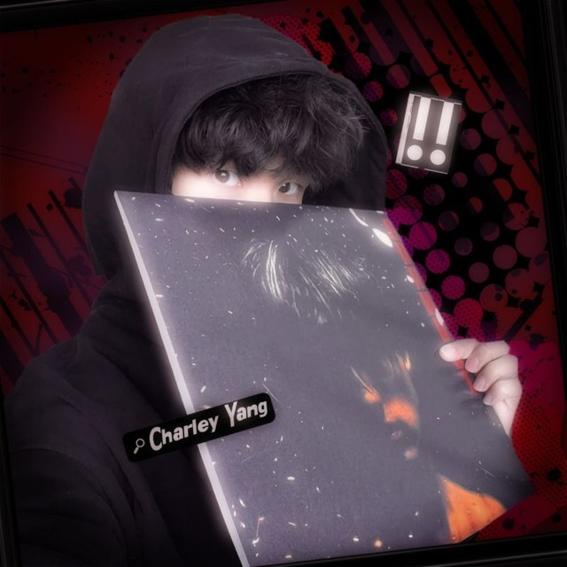 ᷒ᰰ Cׅׄh𐐼rׅlᥱ‌‌y Yׅׄ𐐼ׅກgׅׄ. ɕfׅׄ ‌࣮ᰱᩫ