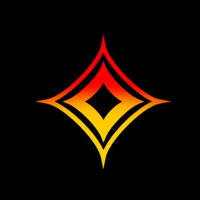 ПЕРЕХОДНИК.