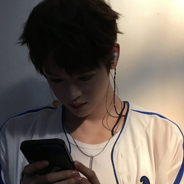 🔐 | xiangxiang